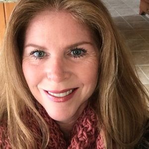 Meet your Posher, Corina